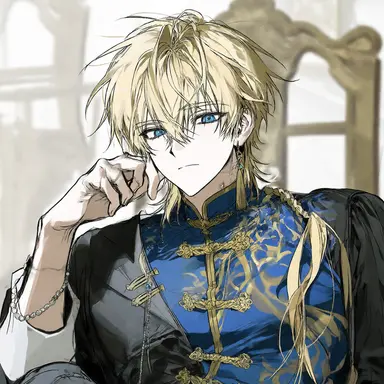 Profile image of アルビトロ