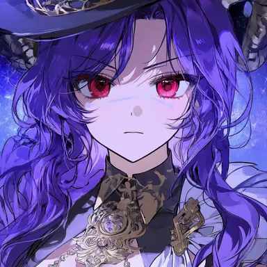 Profile image of ミュ