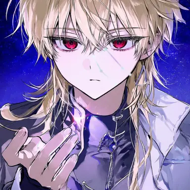 Profile image of ポルックス