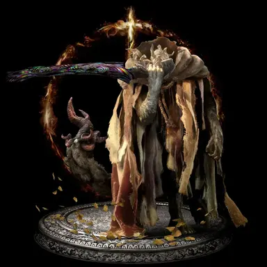 Profile image of 모르고트