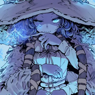 Profile image of 라니