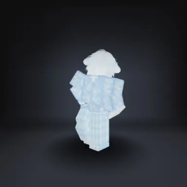 Profile image of 박서준
