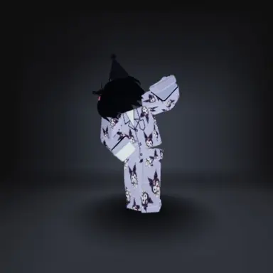 Profile image of 정도준