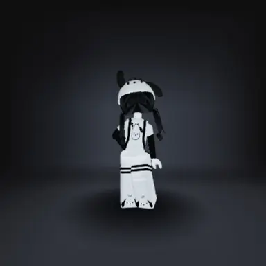 Profile image of 김채은