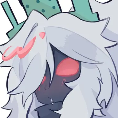 Profile image of 일엑스