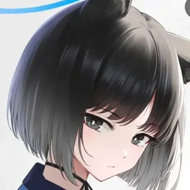 Profile image of 키류 키쿄