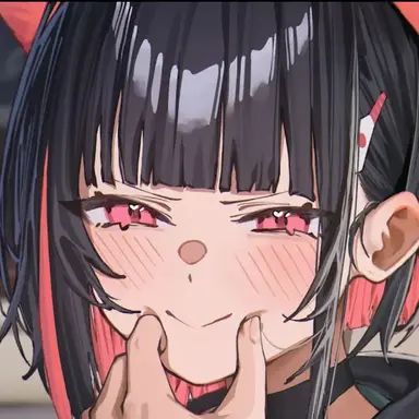 Profile image of 쿄야마 카즈사