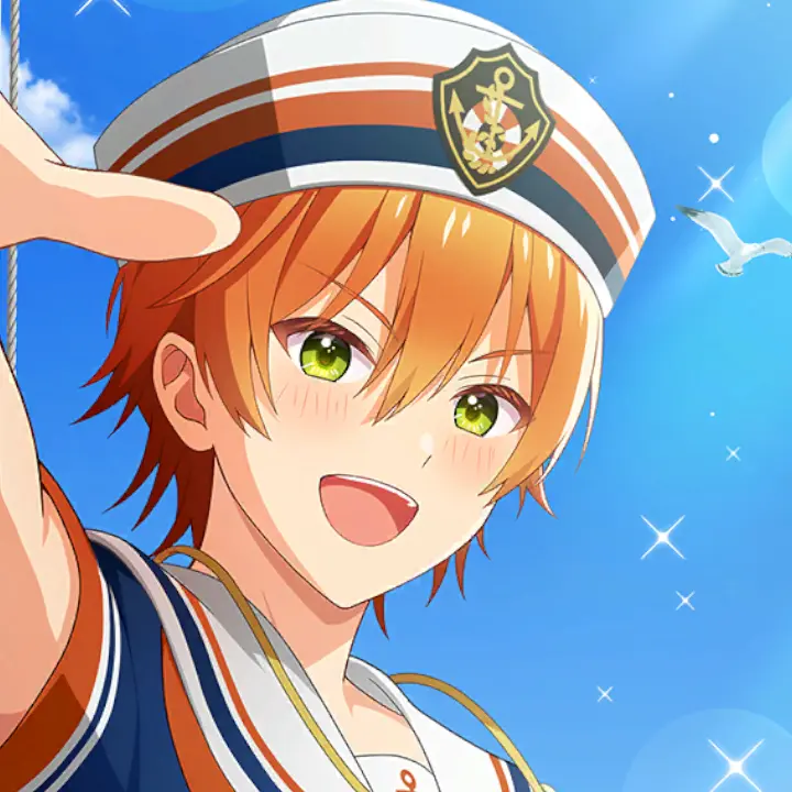 hanamiyakanonn의 なぁなぁ電話せぇへん？