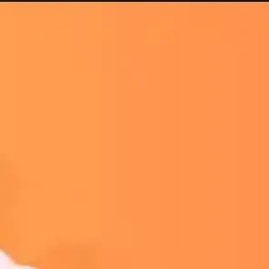 UnfitSmoke4044의 …배였어..🩸