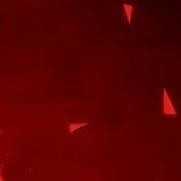 Profile image of 감제이