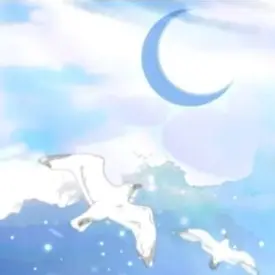 Profile image of 연이