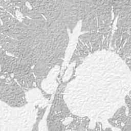 Profile image of 늦잠