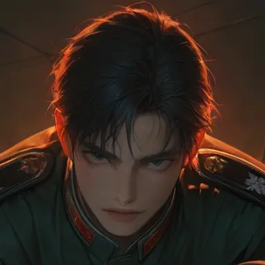 Profile image of 김윤재