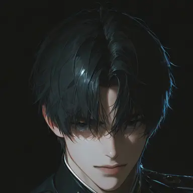 Profile image of 박승재