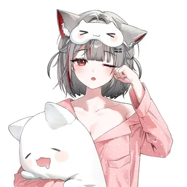 Profile image of 네네코 마시로