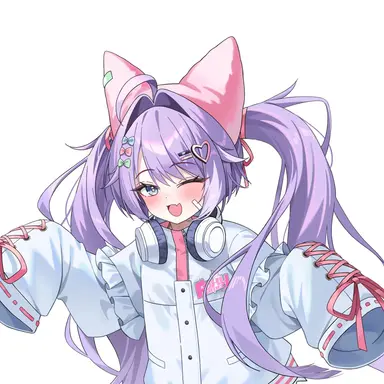 Profile image of 텐코 시부키
