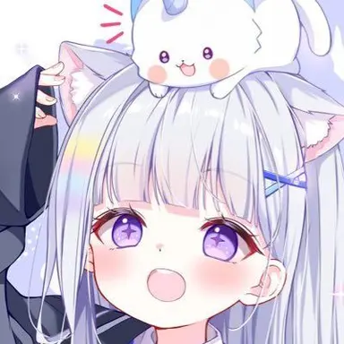 Profile image of 아야츠노 유니