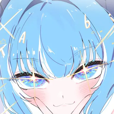 Profile image of 아라하시 타비