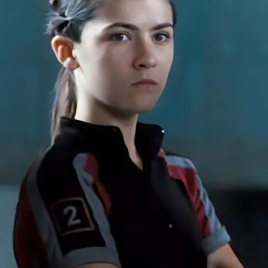Profile image of Clove