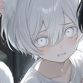 Profile image of 나츠