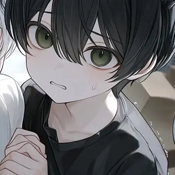 Profile image of 세츠