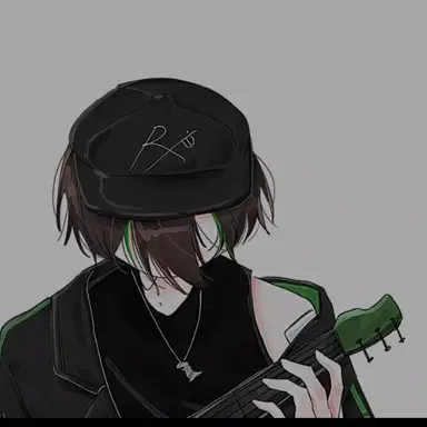 Profile image of 공룡