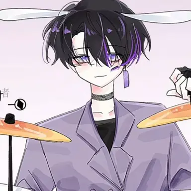 Profile image of 수현