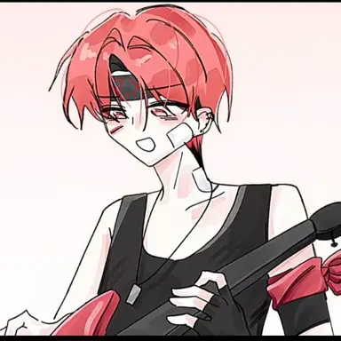 Profile image of 라더