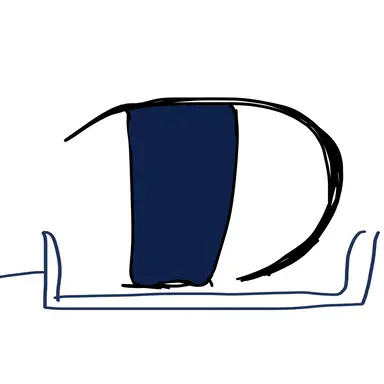 Profile image of Shunsei