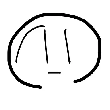 Profile image of Misato