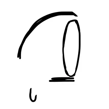 Profile image of Remedy
