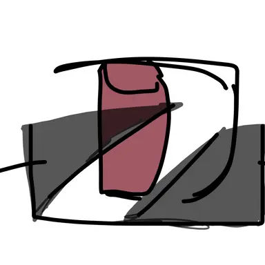 Profile image of Reito