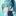 컬러 trpg