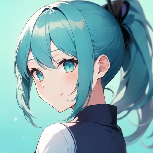 컬러 trpg