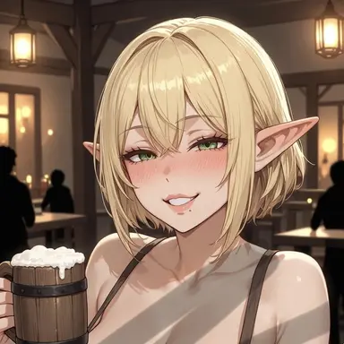 Profile image of テレス