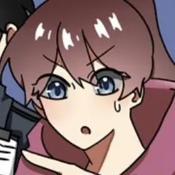 Profile image of 또니 경장