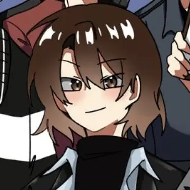 Profile image of 잠뜰 경위