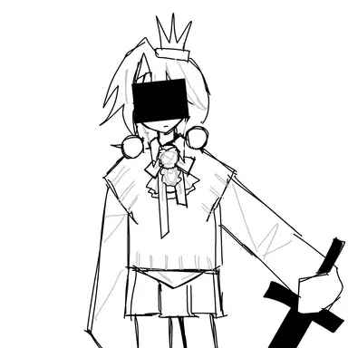 Profile image of 트라프드