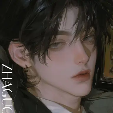 Profile image of 천도하