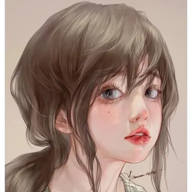 Profile image of 류희진