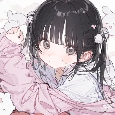 Profile image of 류희진