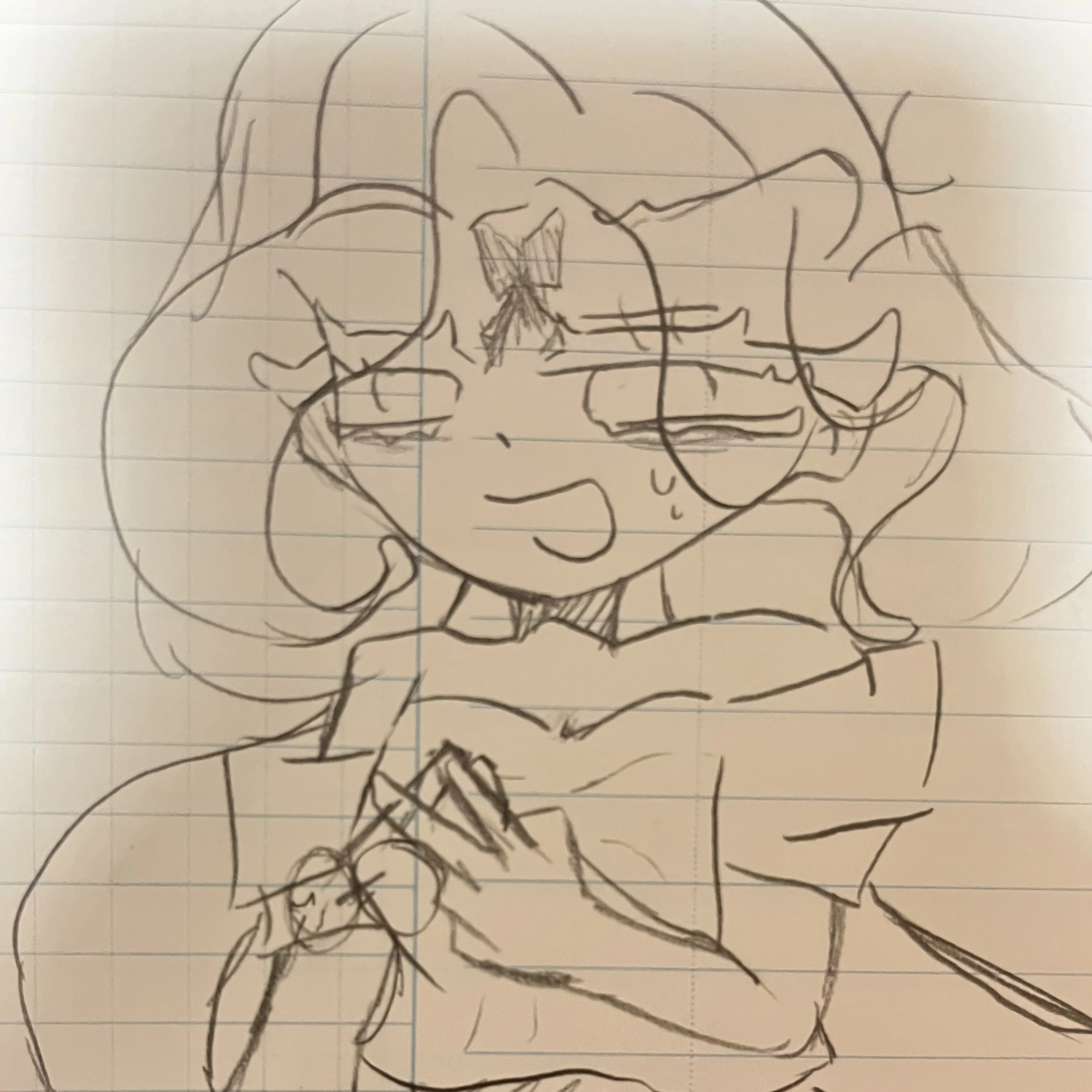 에코