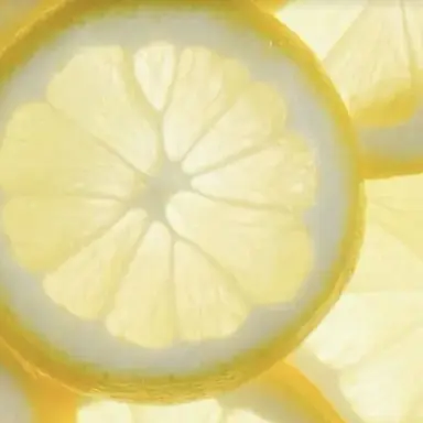 Profile image of モヤンモン