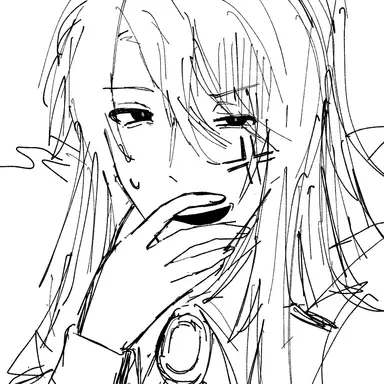 Profile image of アイトラップド