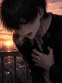 Profile image of 一希