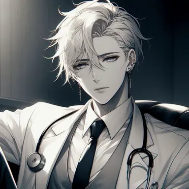 Profile image of 零