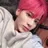 강태현