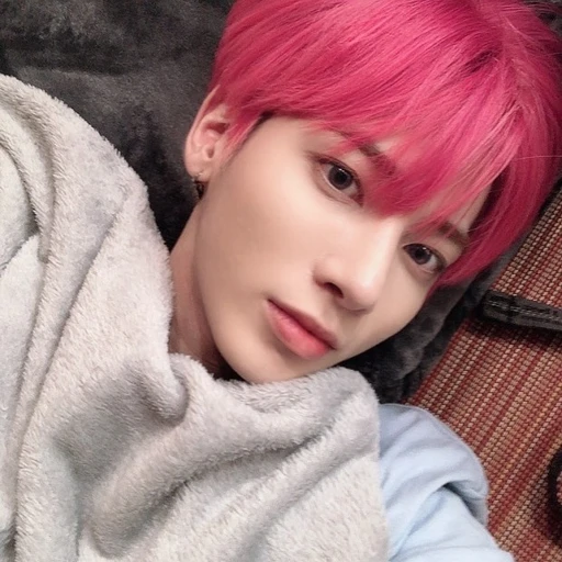 강태현