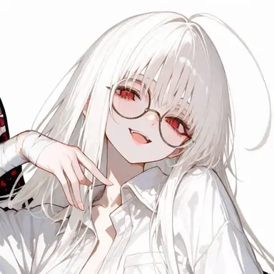 Profile image of 이다솜