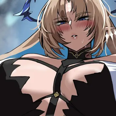 Profile image of 플뢰르 드 리스